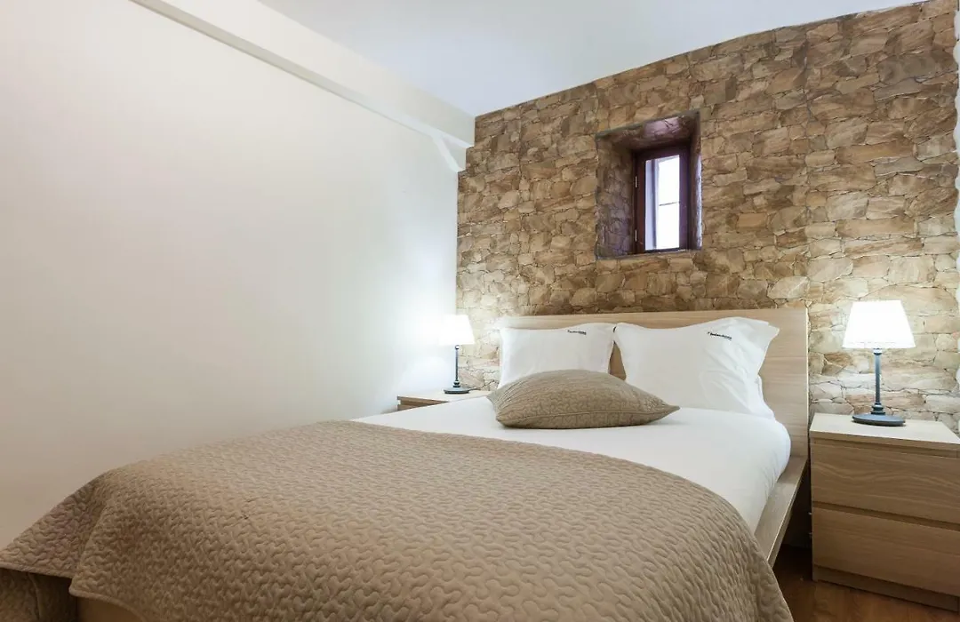 Flh Bairro Alto Stylish Apartment-1