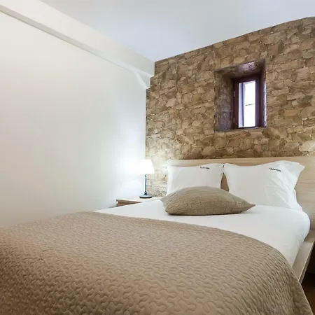 Flh Bairro Alto Stylish Apartment-2