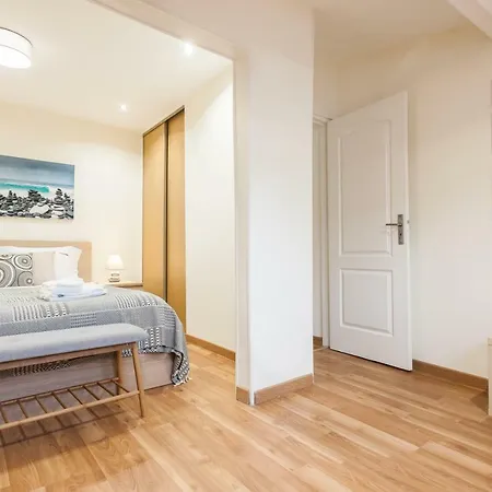 Flh Bairro Alto Stylish Apartment-3